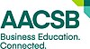 AACSB-logo-tagline-color-RGB.jpg